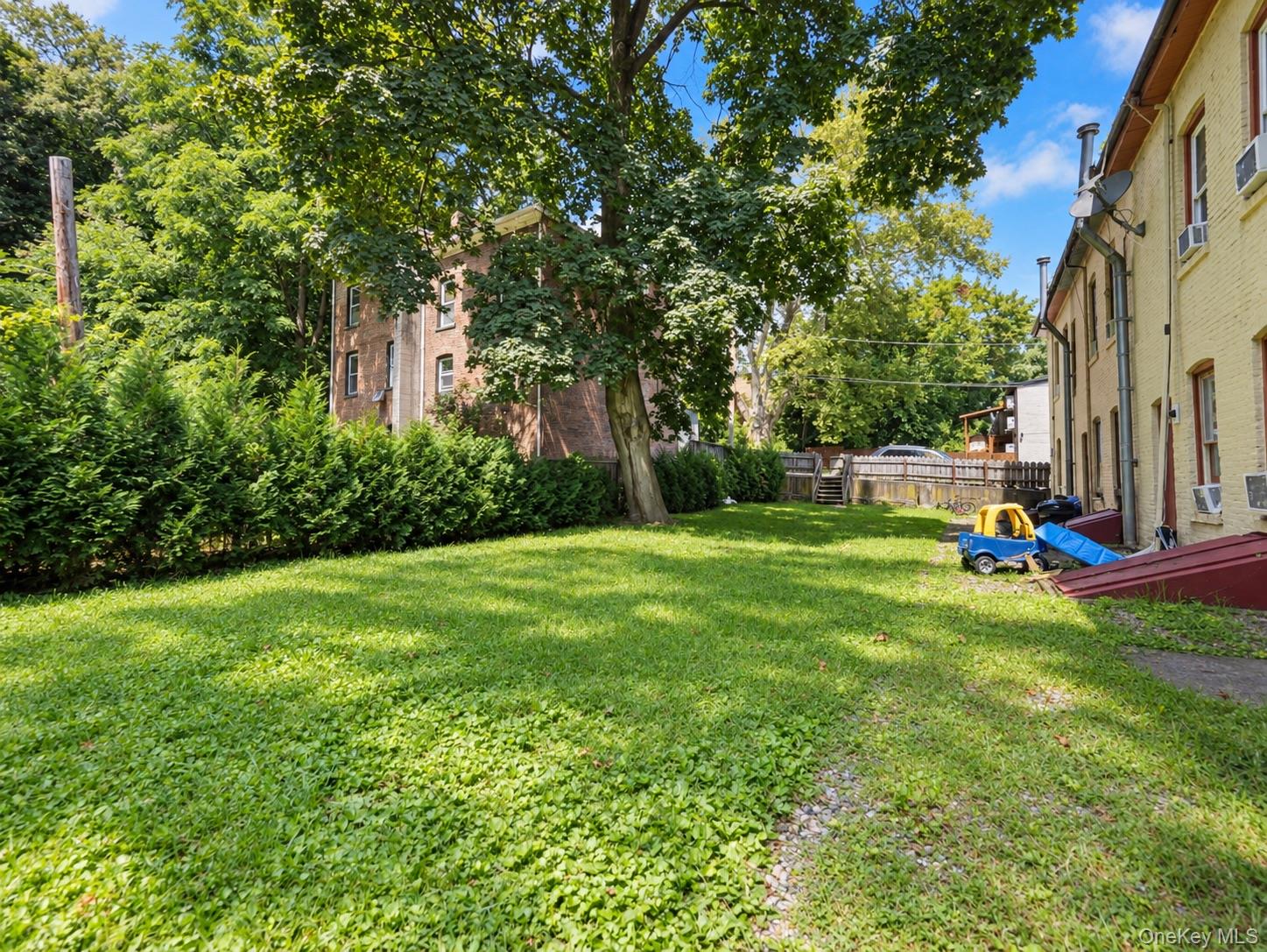 363 Liberty Street Property Photo 16