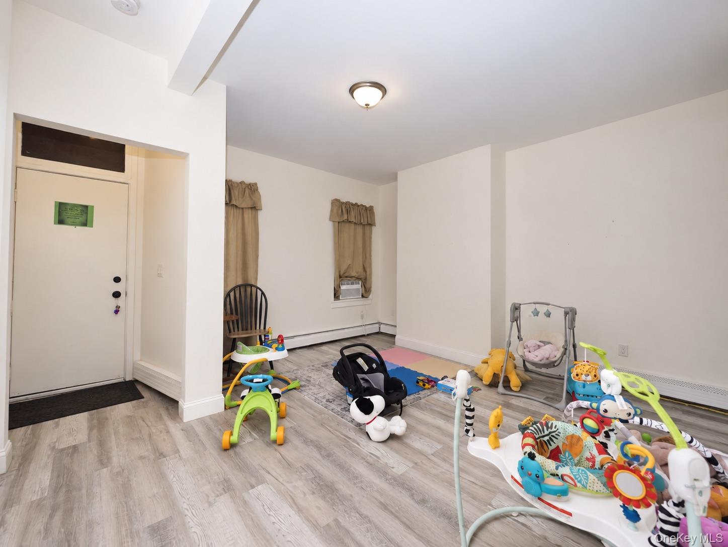 363 Liberty Street Property Photo 17