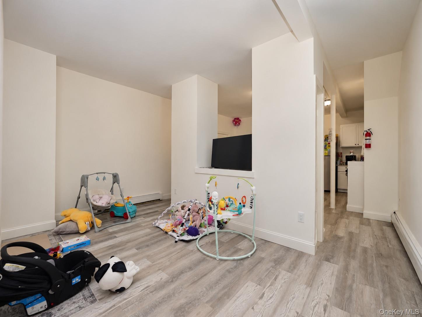 363 Liberty Street Property Photo 19