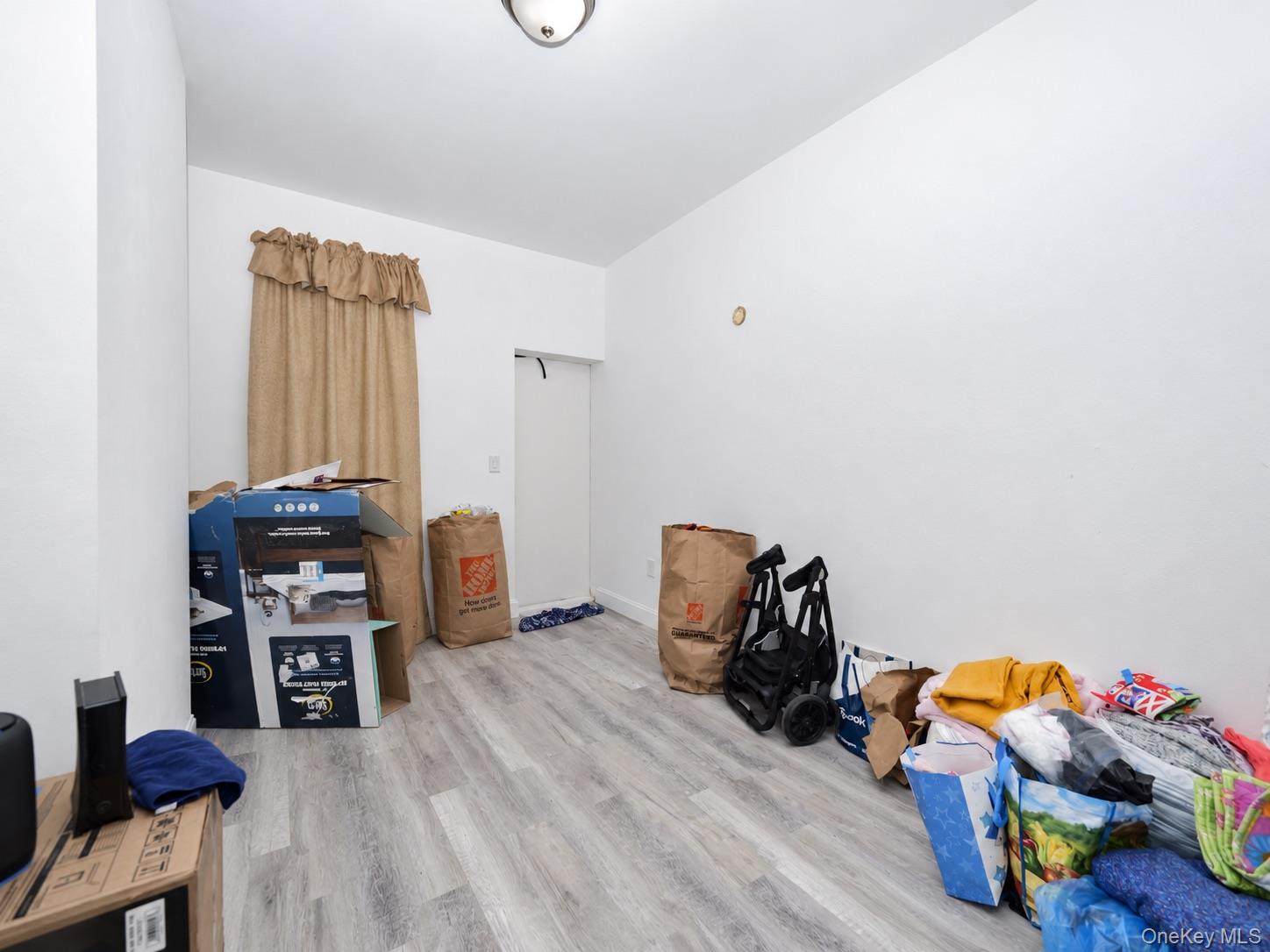 363 Liberty Street Property Photo 27