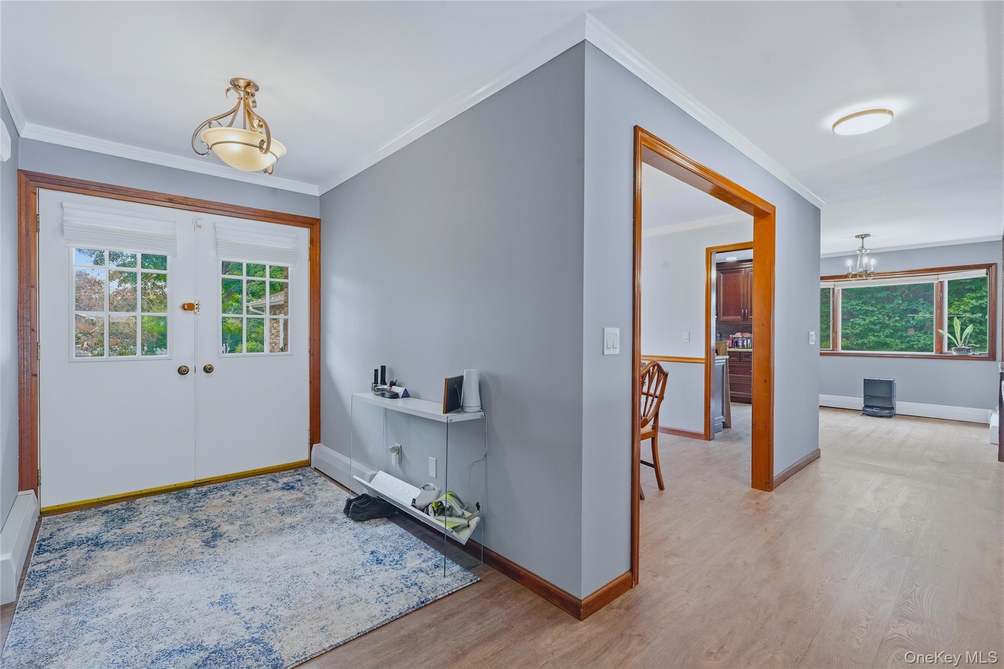 27 Bobolink Lane Property Photo 3