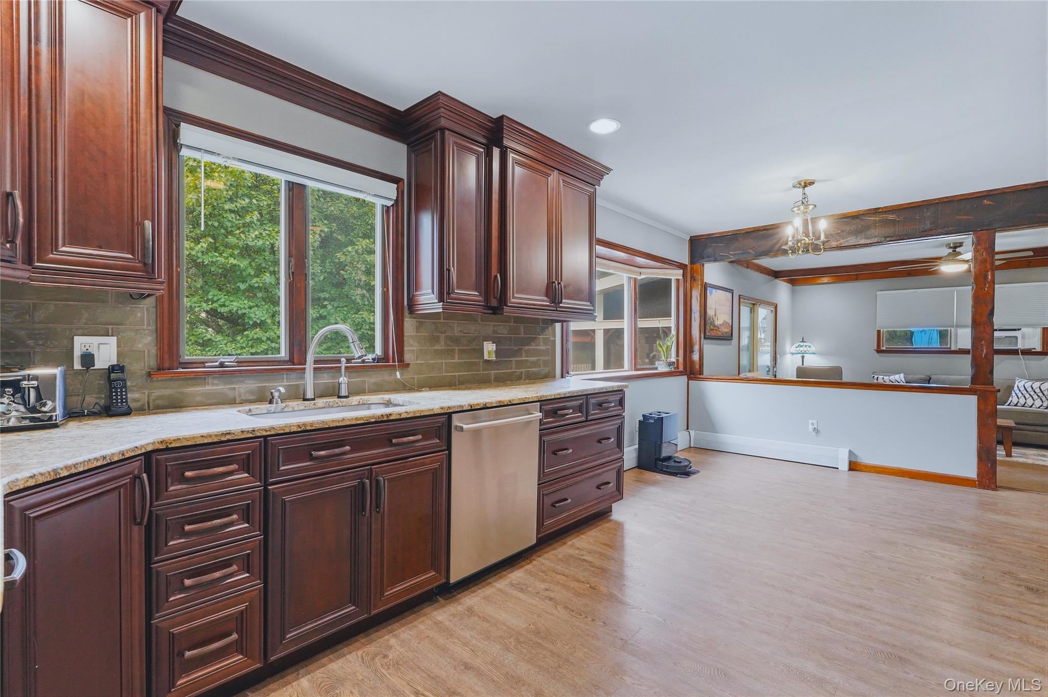 27 Bobolink Lane Property Photo 10