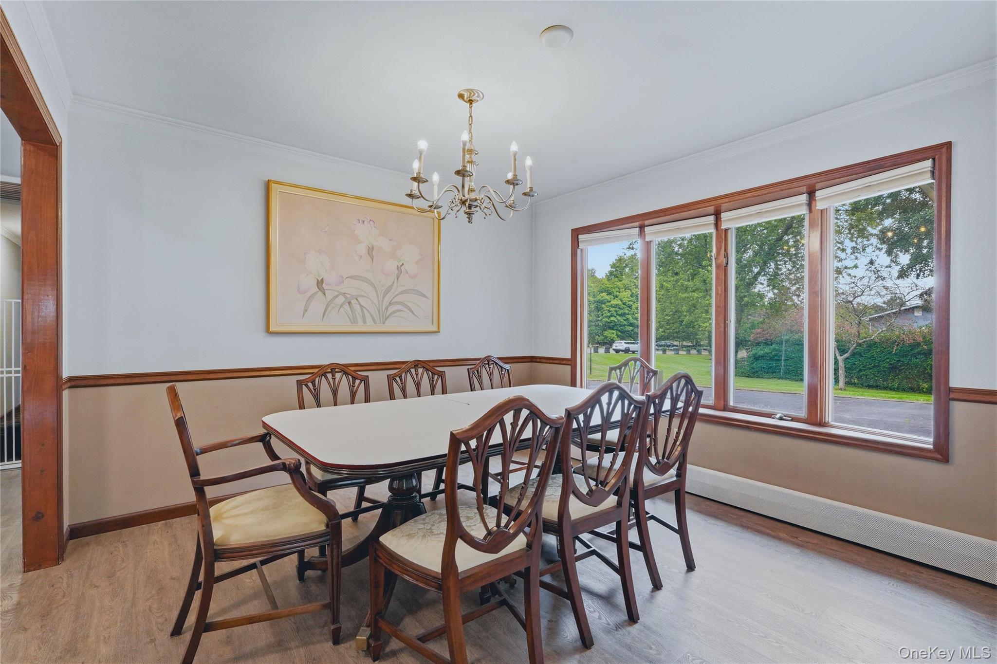 27 Bobolink Lane Property Photo 15