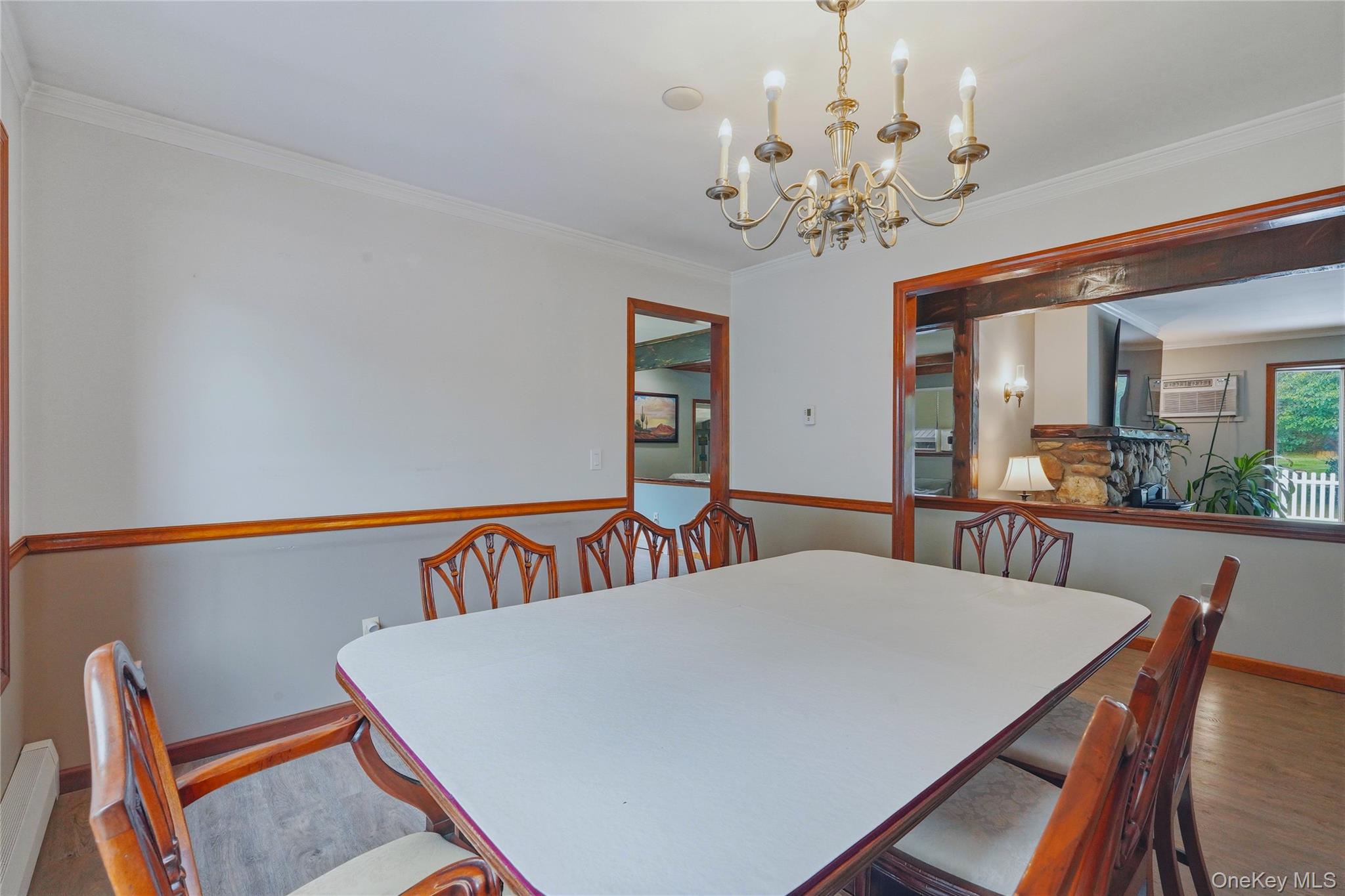 27 Bobolink Lane Property Photo 16