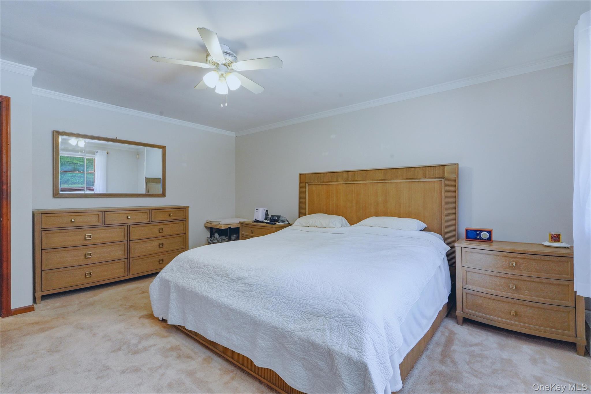 27 Bobolink Lane Property Photo 18