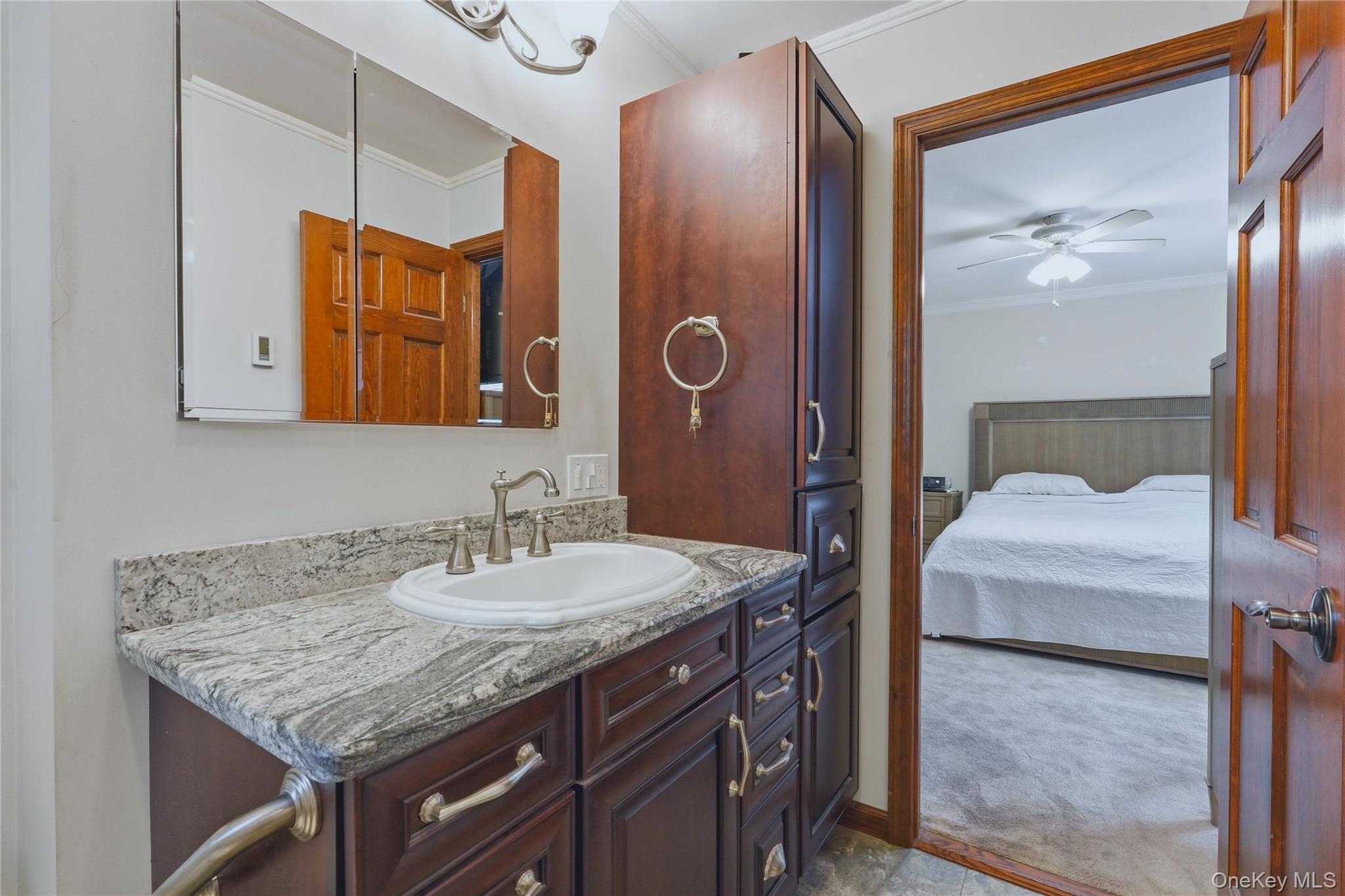 27 Bobolink Lane Property Photo 20