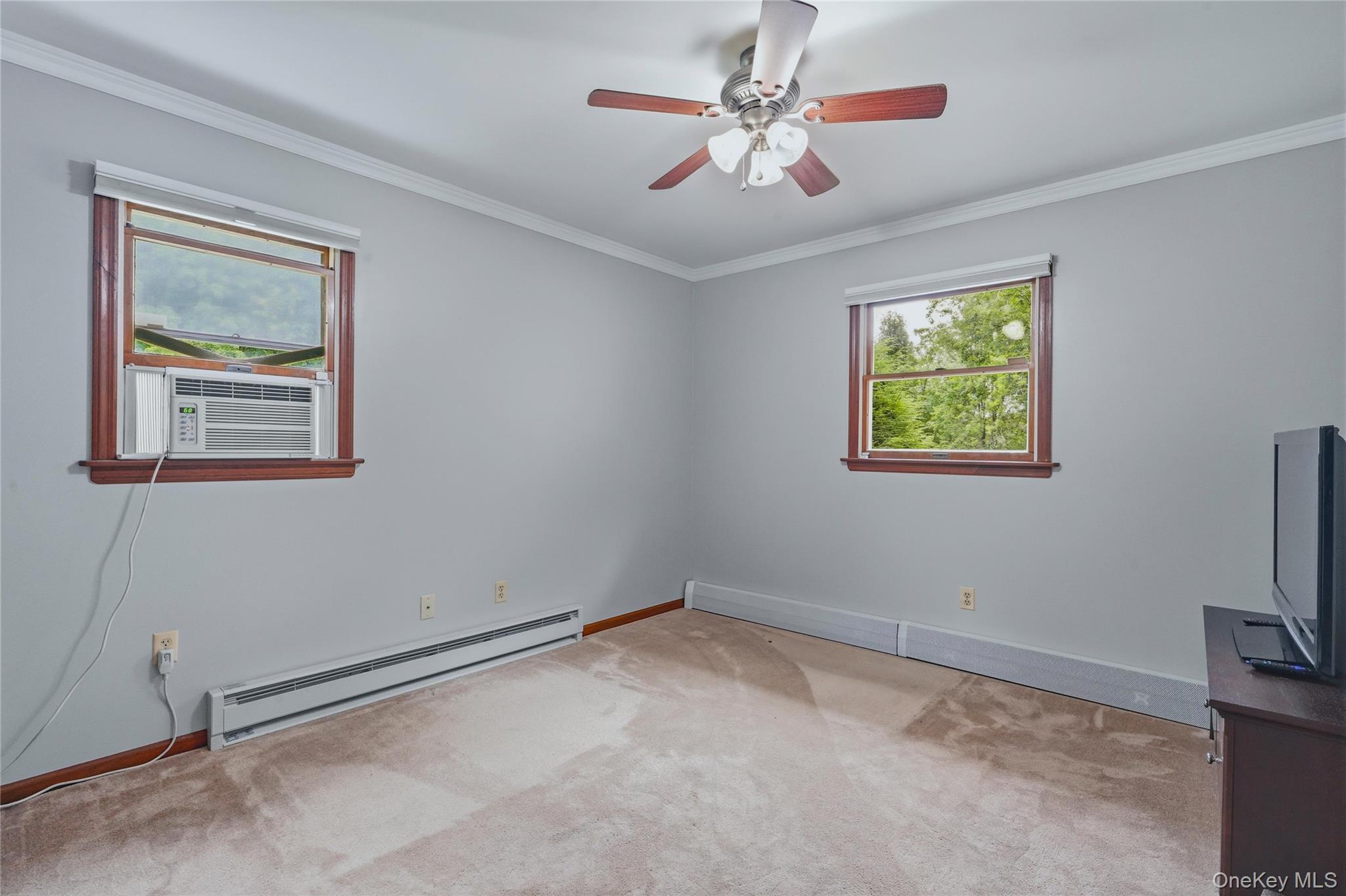 27 Bobolink Lane Property Photo 21