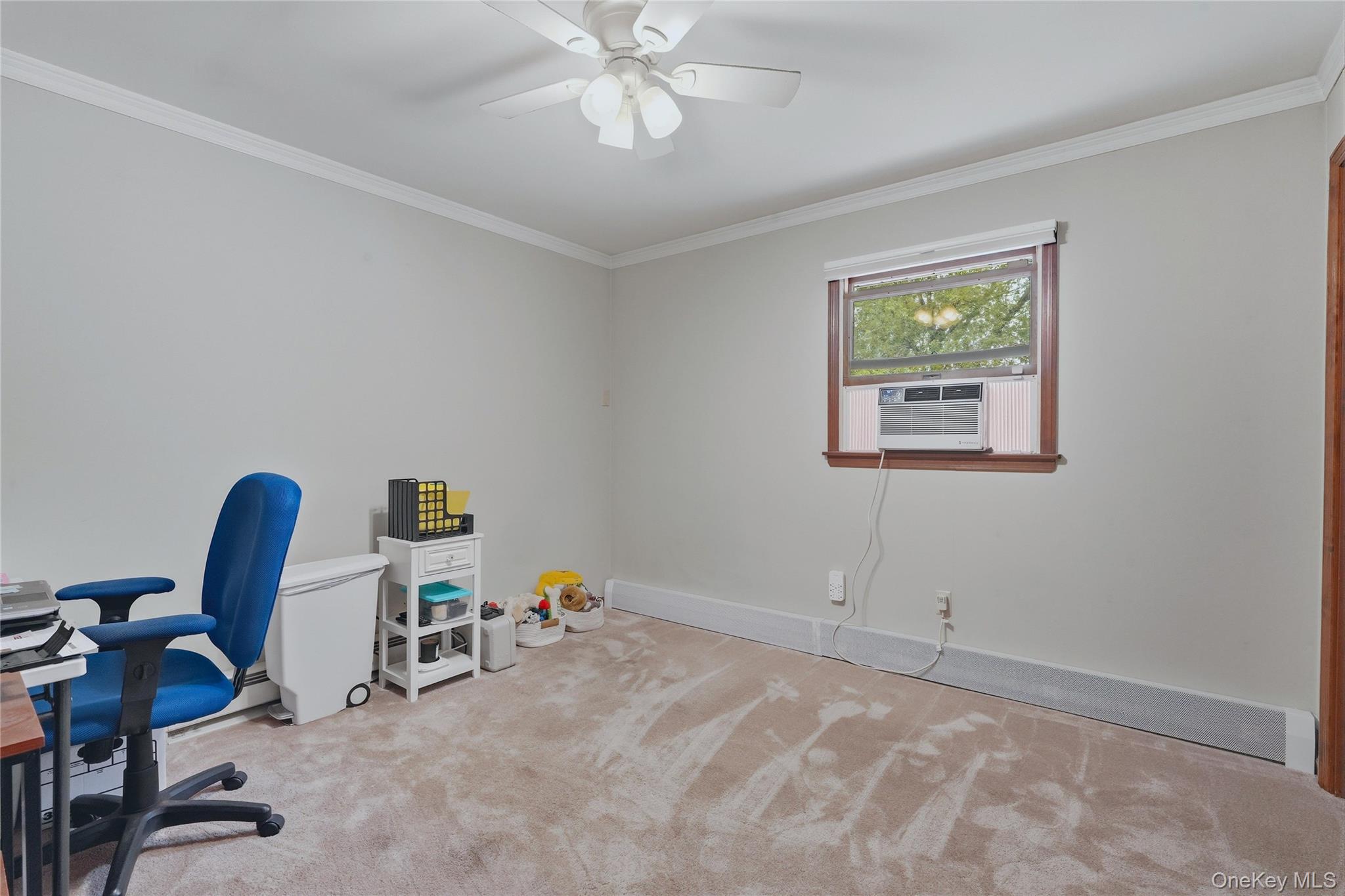 27 Bobolink Lane Property Photo 22