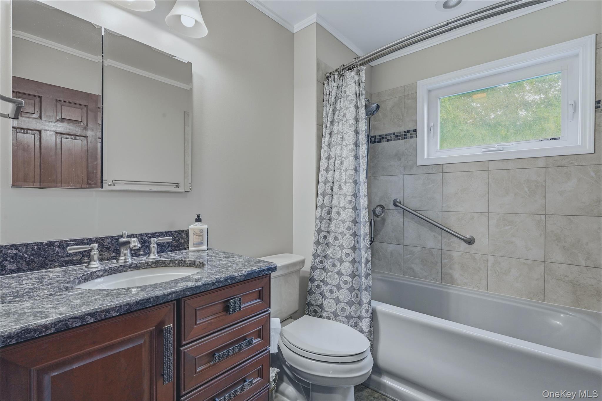 27 Bobolink Lane Property Photo 23