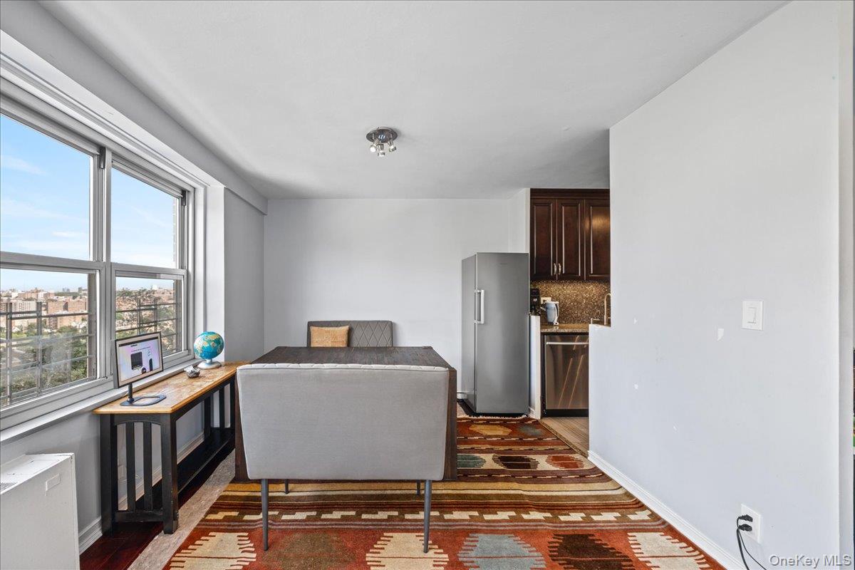 555 Kappock Street 7e Property Photo 16
