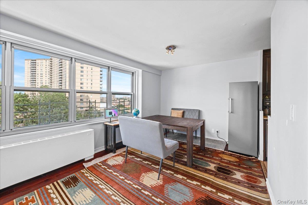555 Kappock Street 7e Property Photo 17