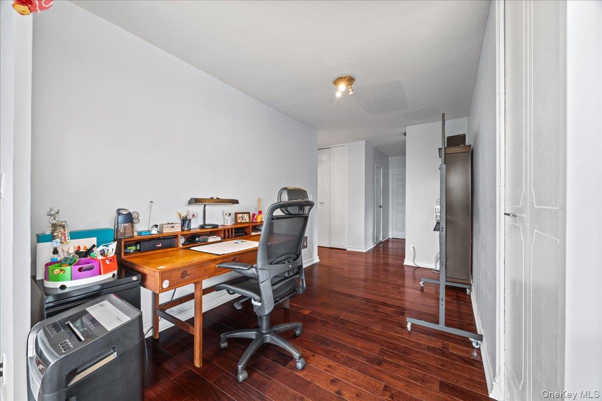 555 Kappock Street 7e Property Photo 20