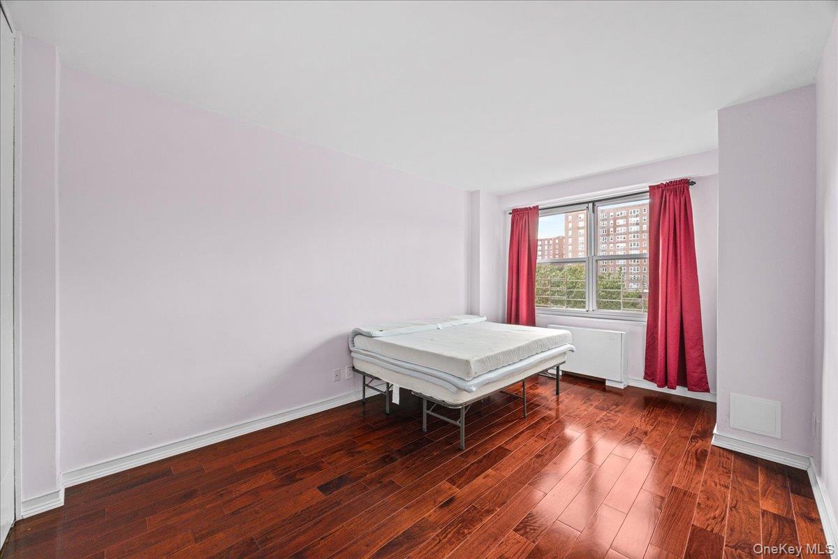 555 Kappock Street 7e Property Photo 23