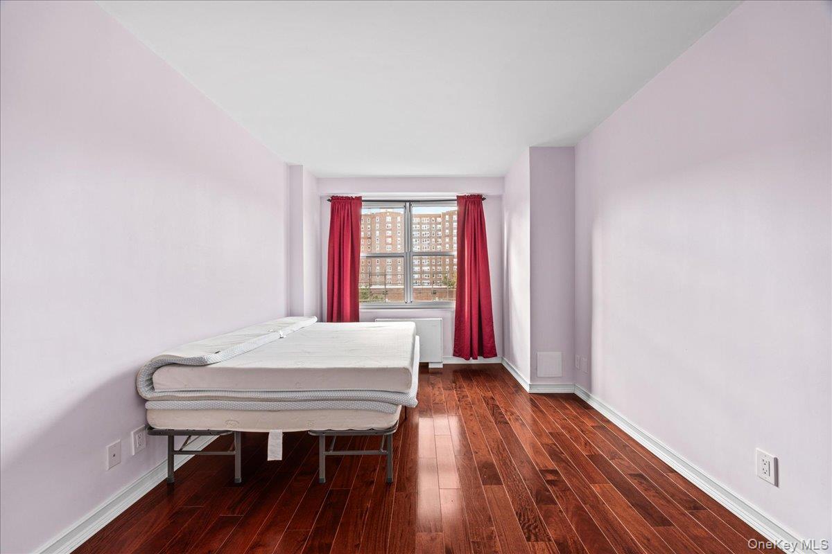 555 Kappock Street 7e Property Photo 24