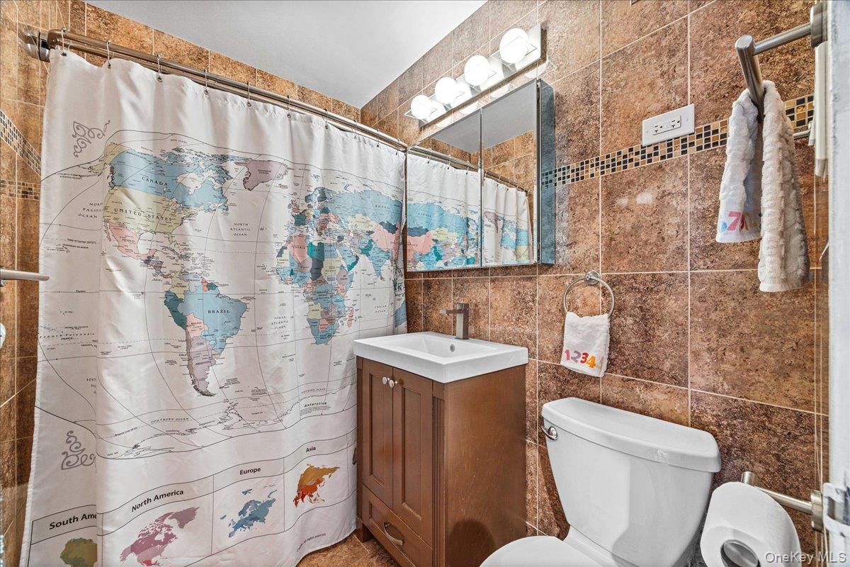 555 Kappock Street 7e Property Photo 25