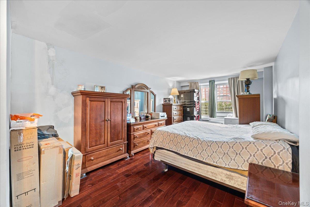 555 Kappock Street 7e Property Photo 26