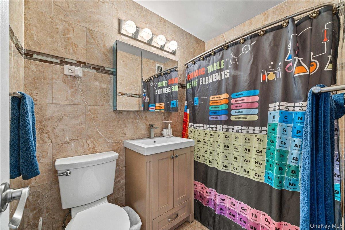 555 Kappock Street 7e Property Photo 28