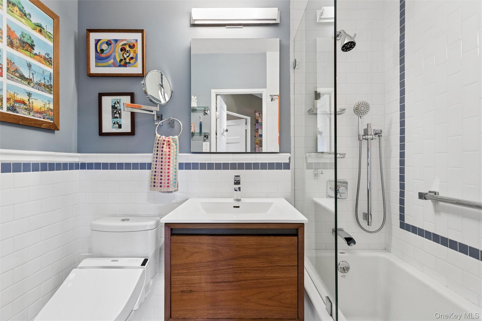 2621 Palisade Avenue 1c Property Photo 17