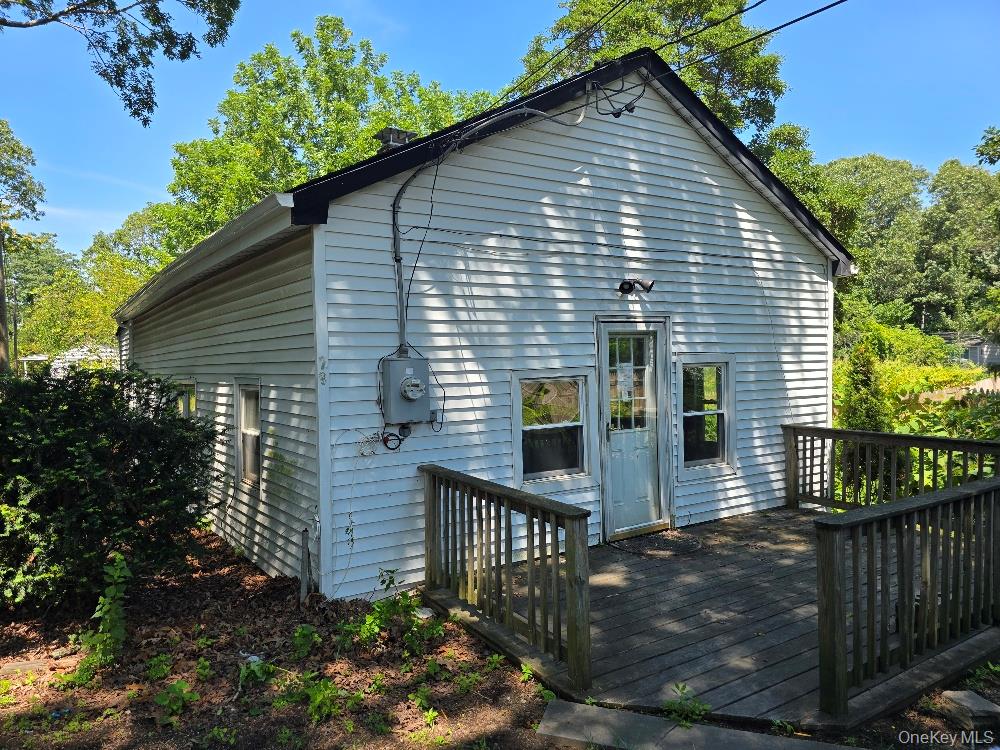 29 Bell Avenue Property Photo 1