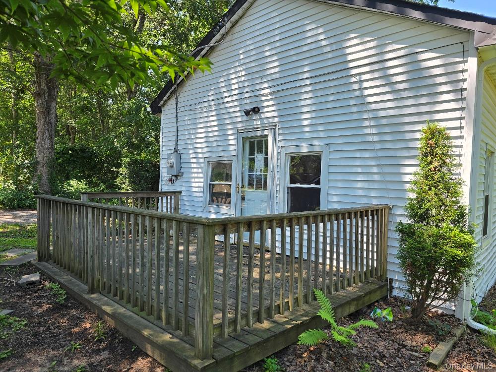 29 Bell Avenue Property Photo 2