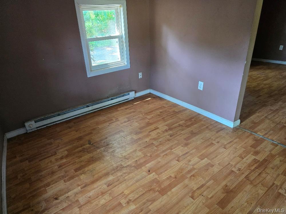 29 Bell Avenue Property Photo 3