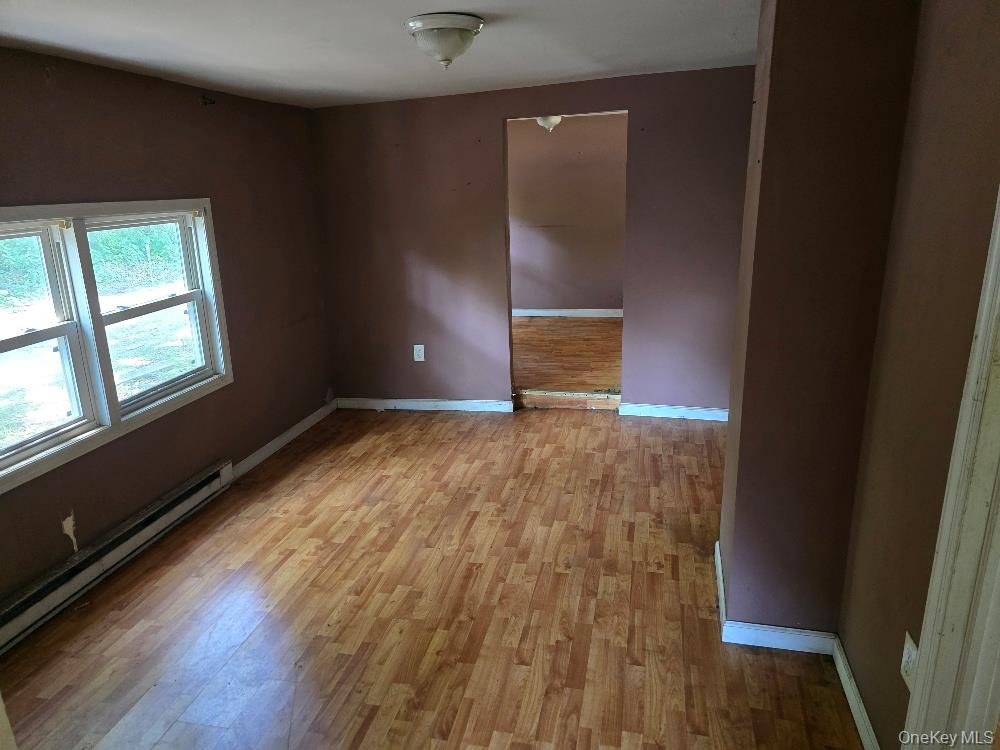 29 Bell Avenue Property Photo 4