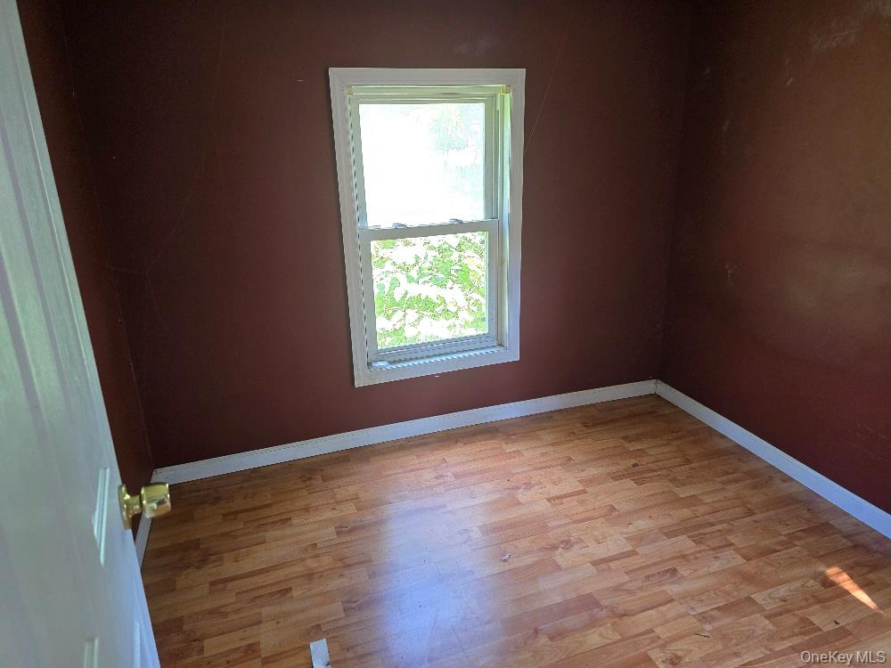 29 Bell Avenue Property Photo 5