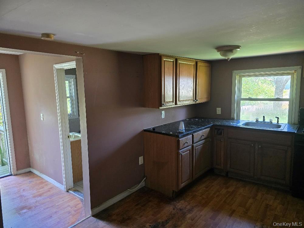 29 Bell Avenue Property Photo 6