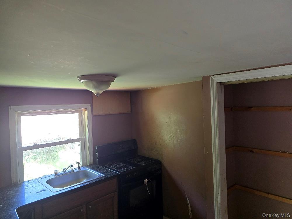 29 Bell Avenue Property Photo 7