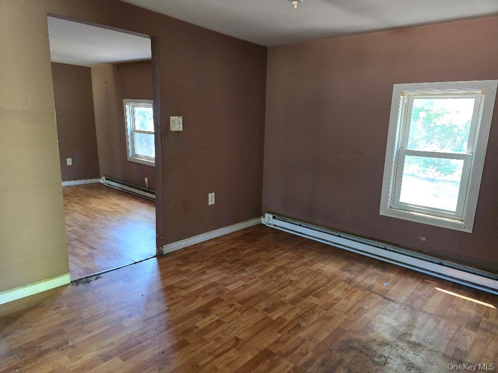 29 Bell Avenue Property Photo 8