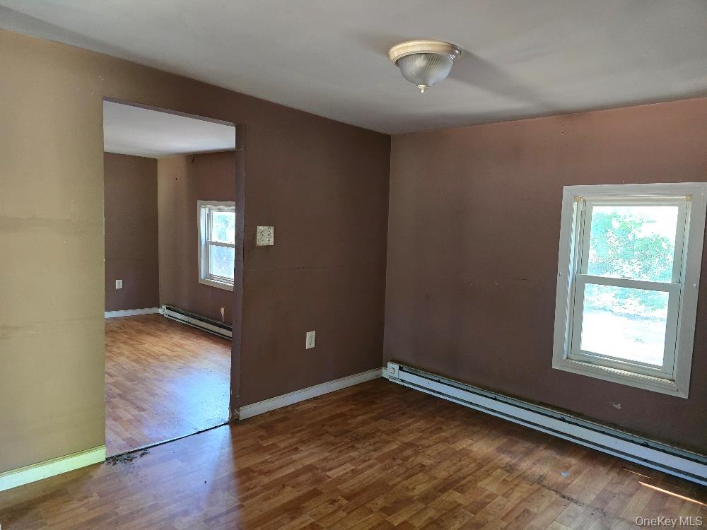 29 Bell Avenue Property Photo 9