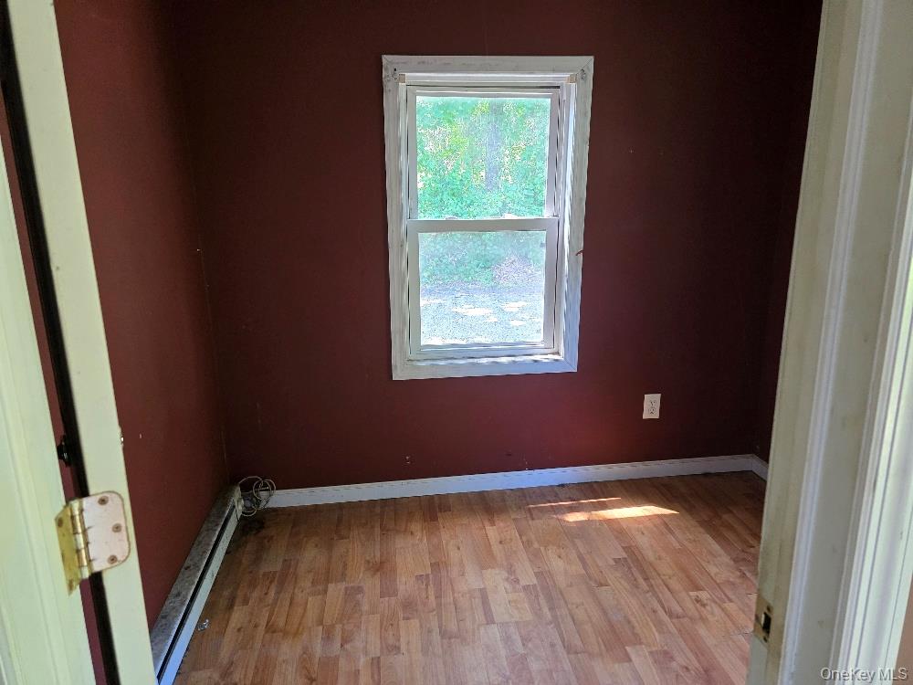 29 Bell Avenue Property Photo 10