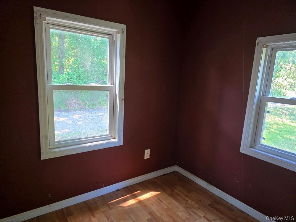 29 Bell Avenue Property Photo 11
