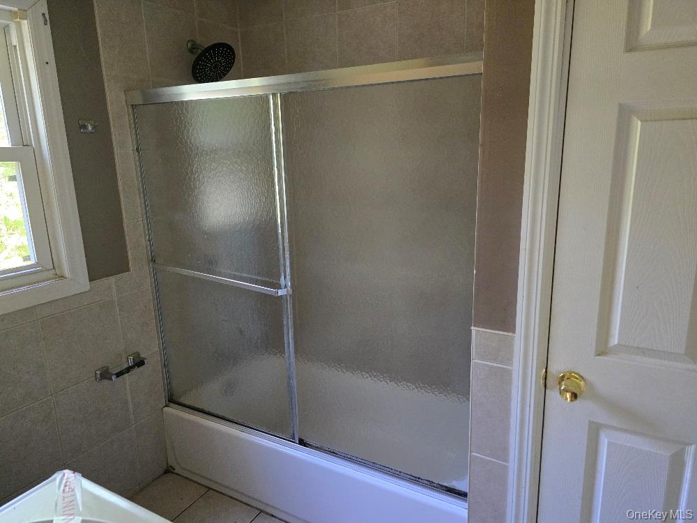 29 Bell Avenue Property Photo 12