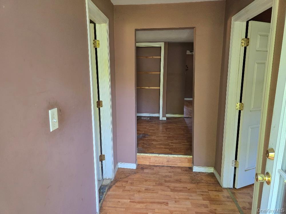 29 Bell Avenue Property Photo 13