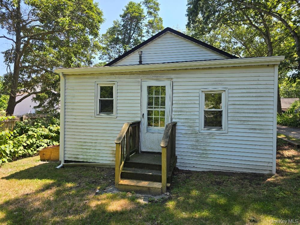 29 Bell Avenue Property Photo 14