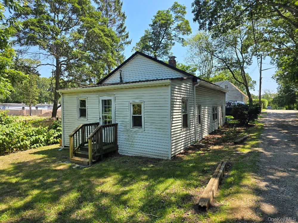 29 Bell Avenue Property Photo 15