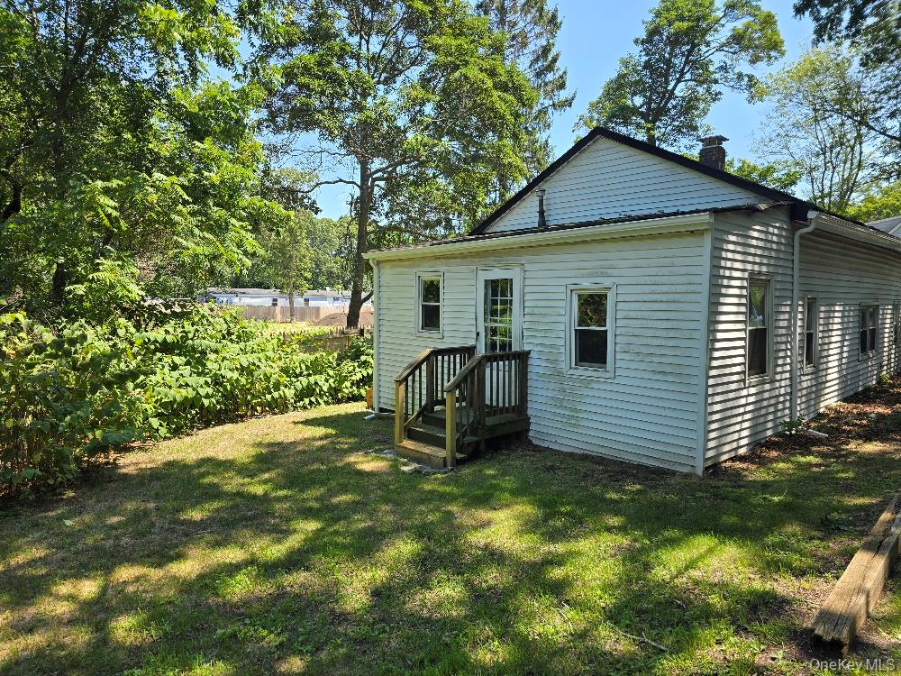 29 Bell Avenue Property Photo 16