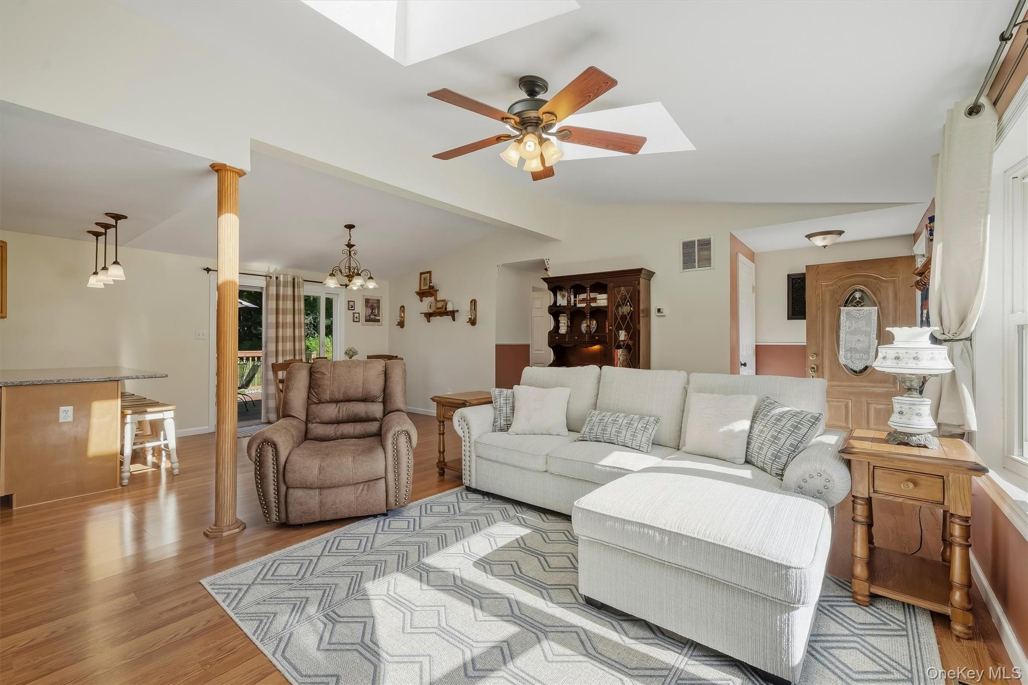 97 Heselton Drive Property Photo 8
