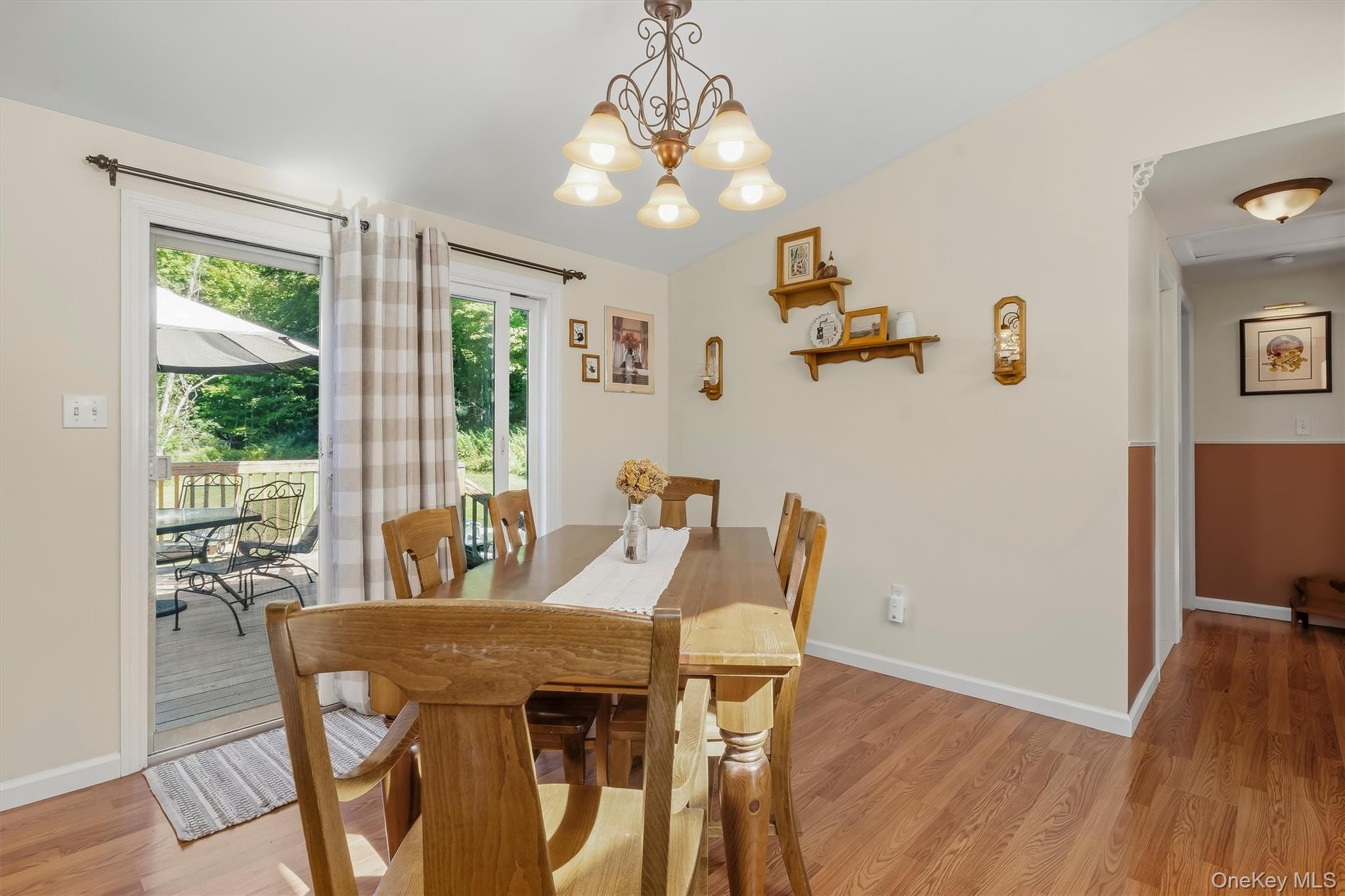 97 Heselton Drive Property Photo 10