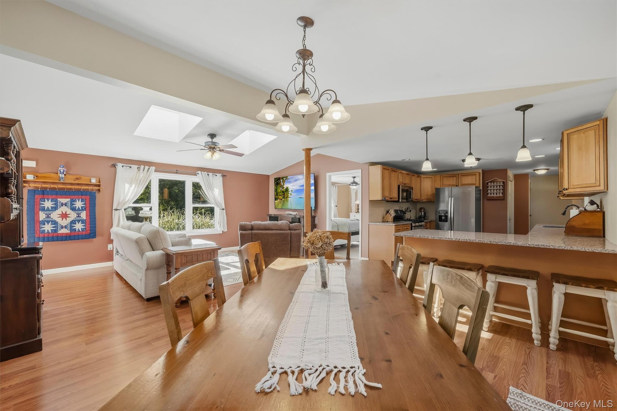 97 Heselton Drive Property Photo 12