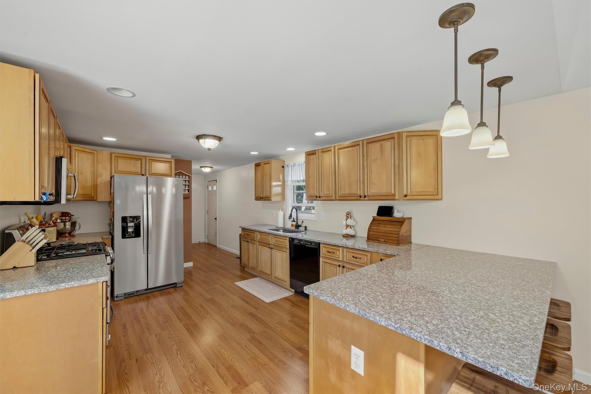 97 Heselton Drive Property Photo 13