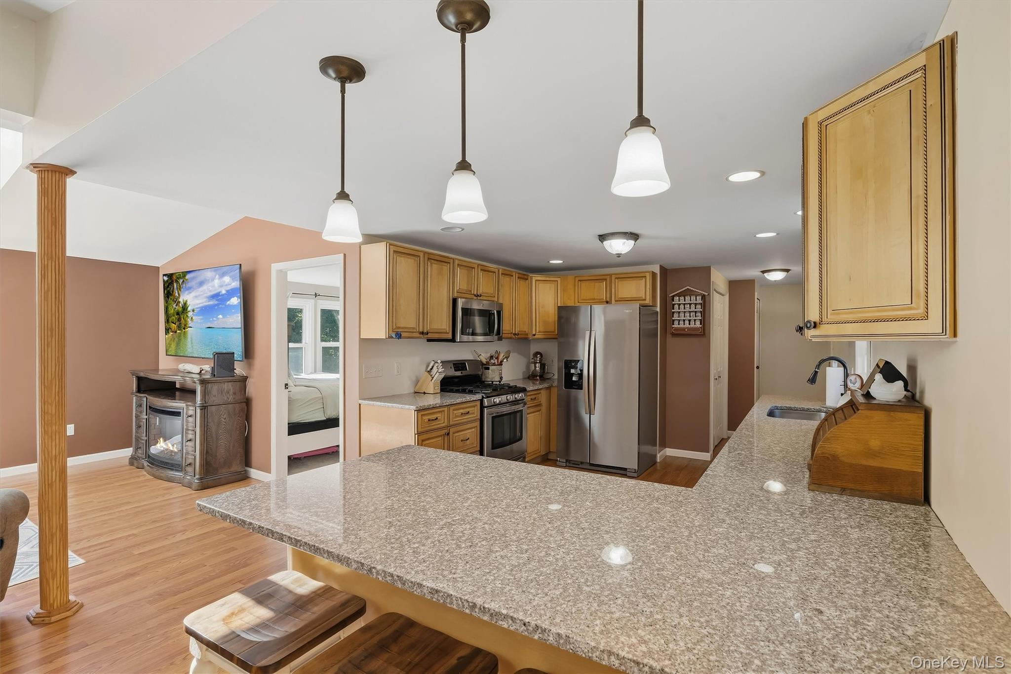 97 Heselton Drive Property Photo 14