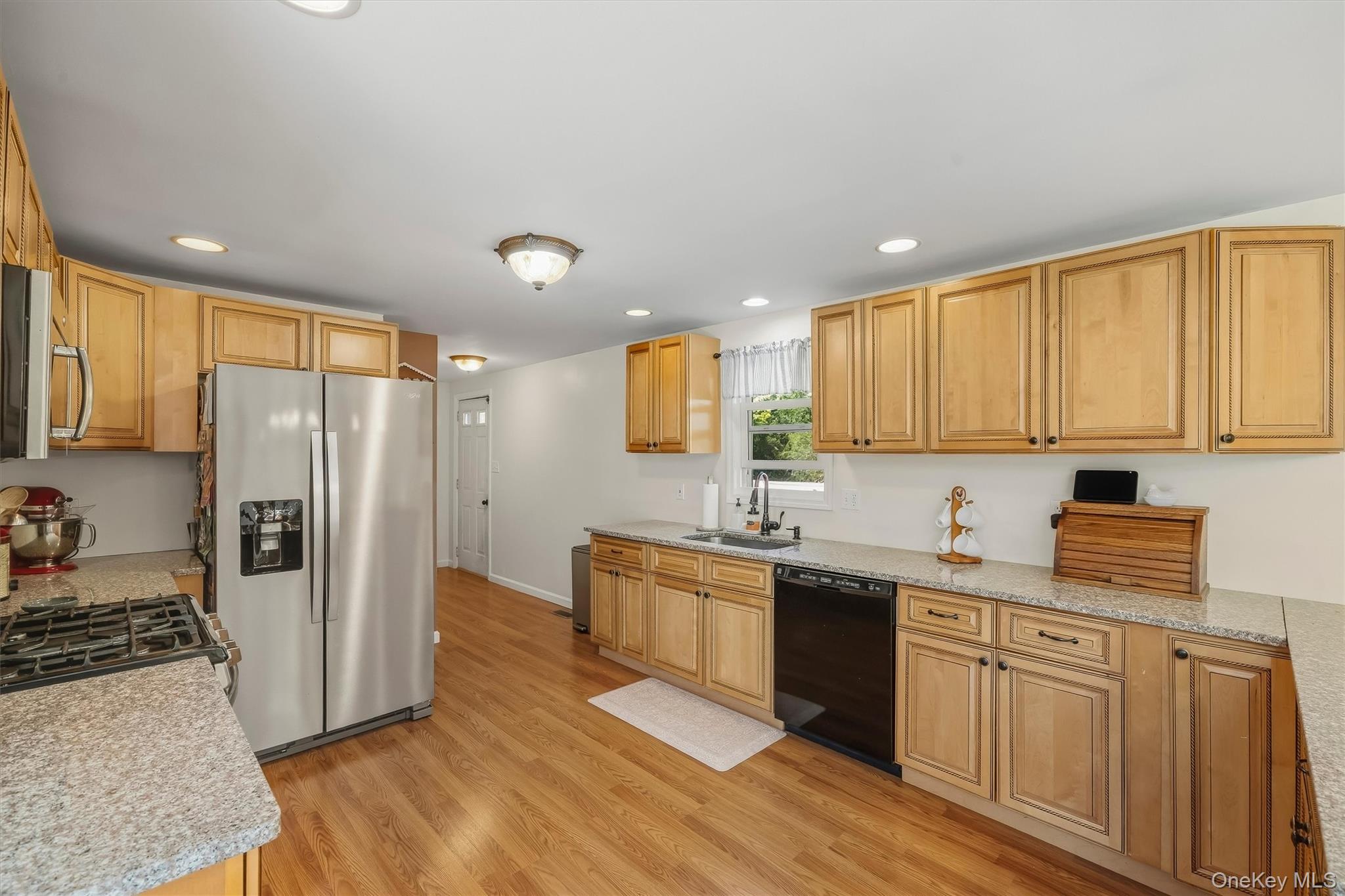 97 Heselton Drive Property Photo 15