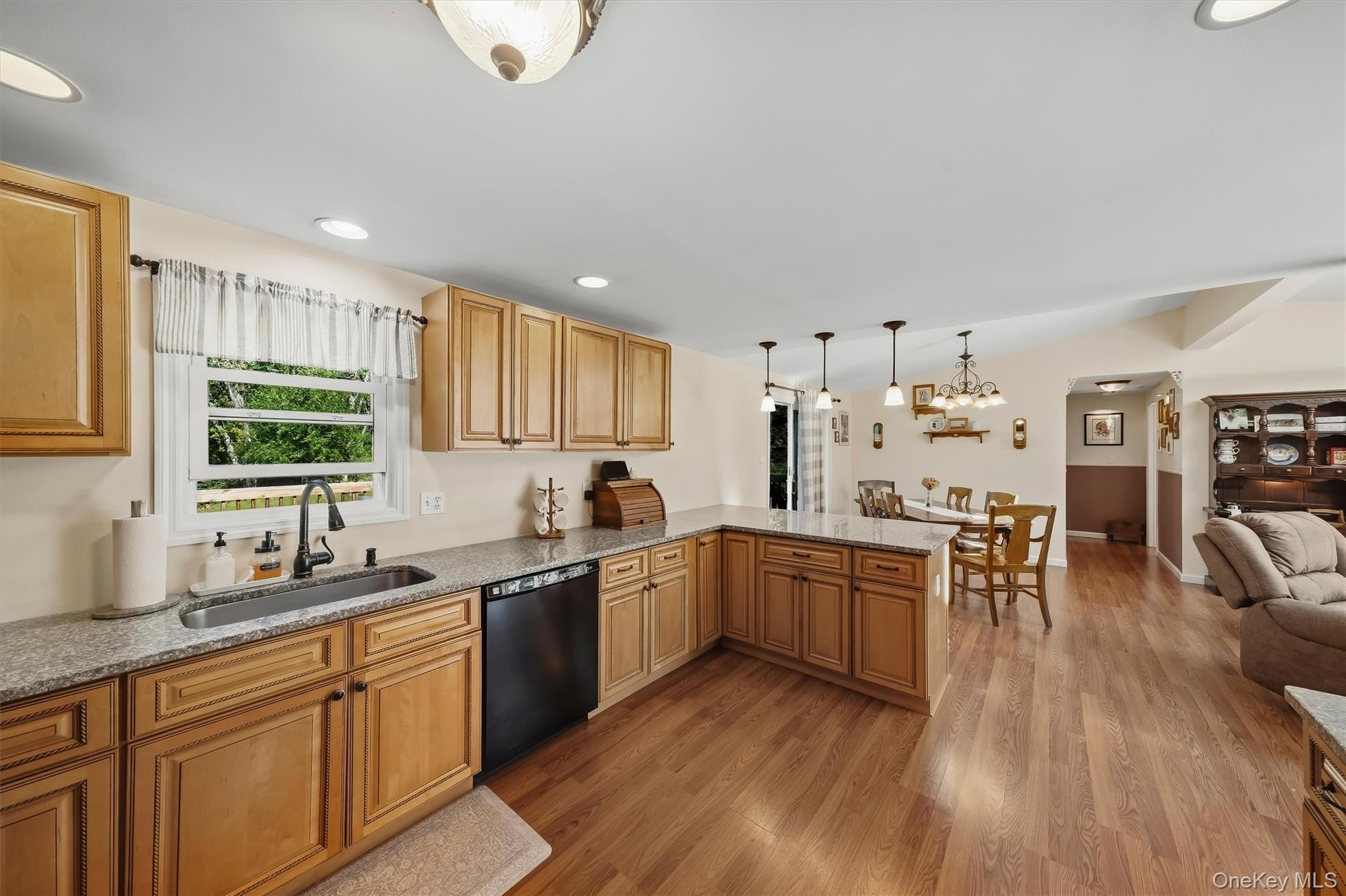 97 Heselton Drive Property Photo 16