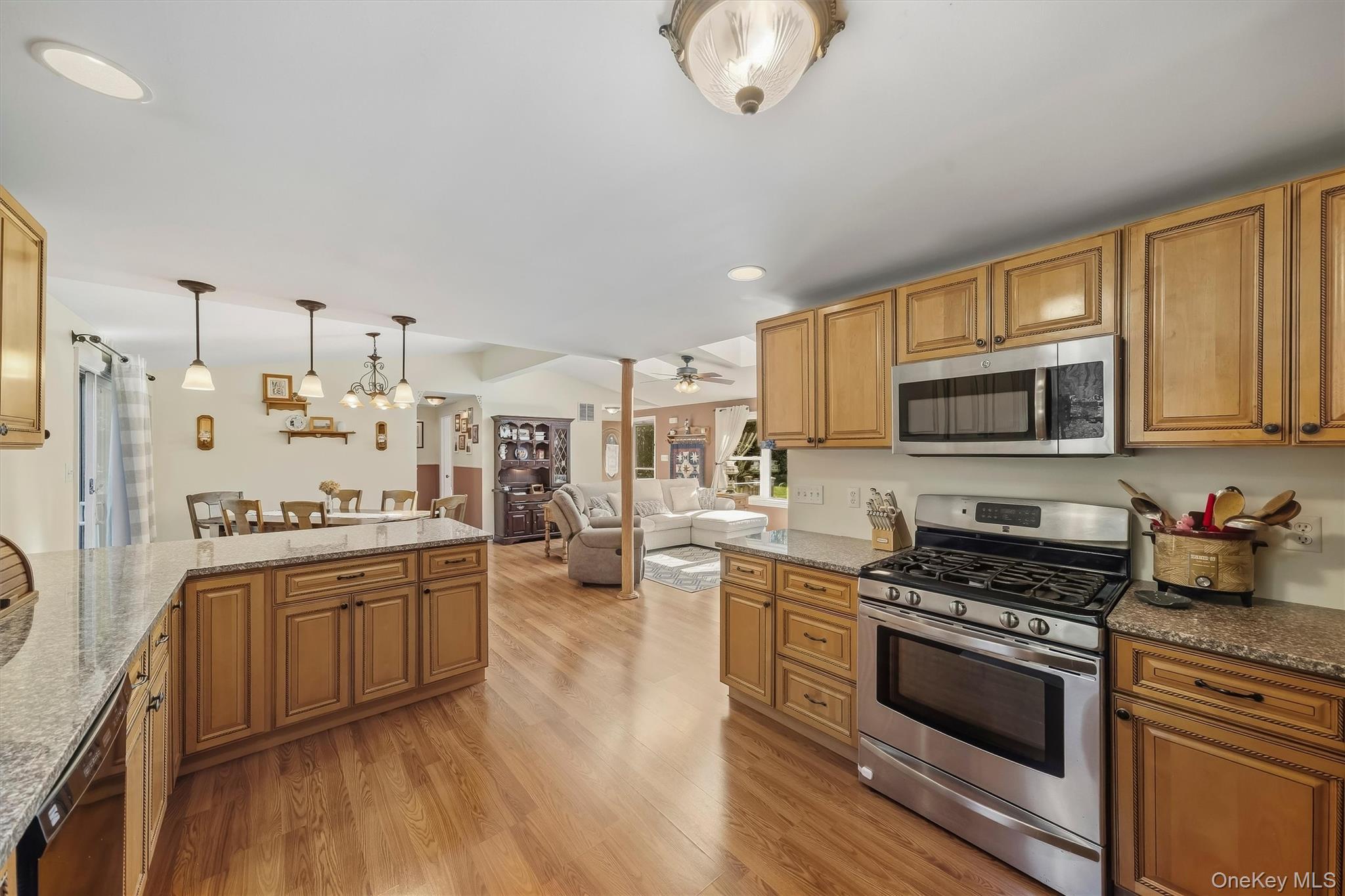 97 Heselton Drive Property Photo 17