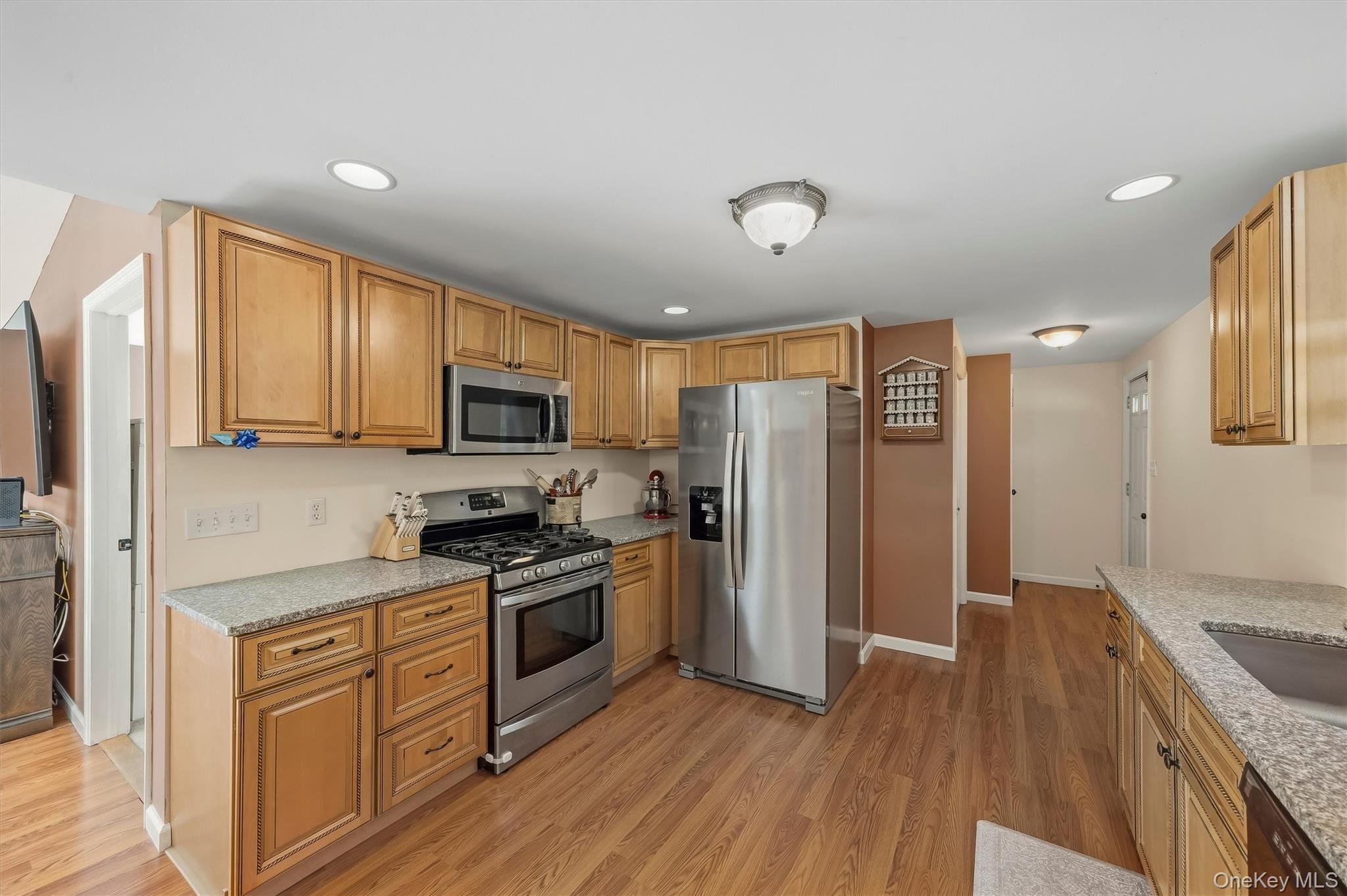 97 Heselton Drive Property Photo 18