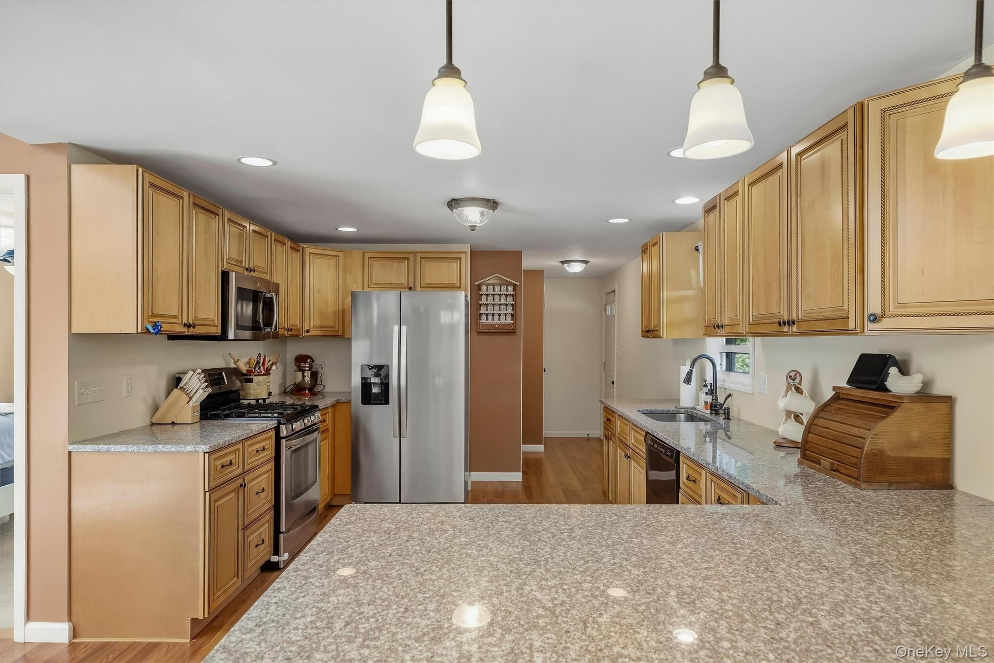 97 Heselton Drive Property Photo 19