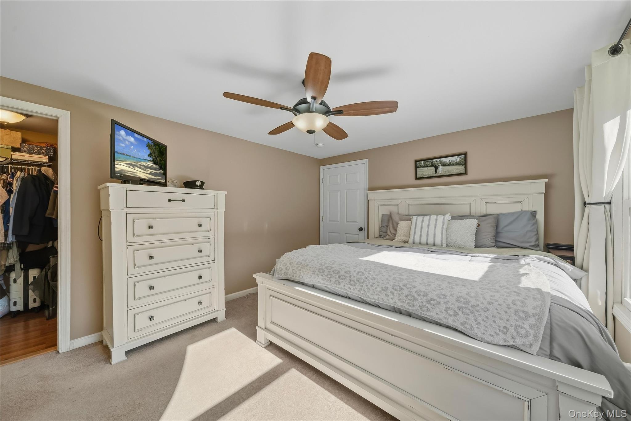 97 Heselton Drive Property Photo 20
