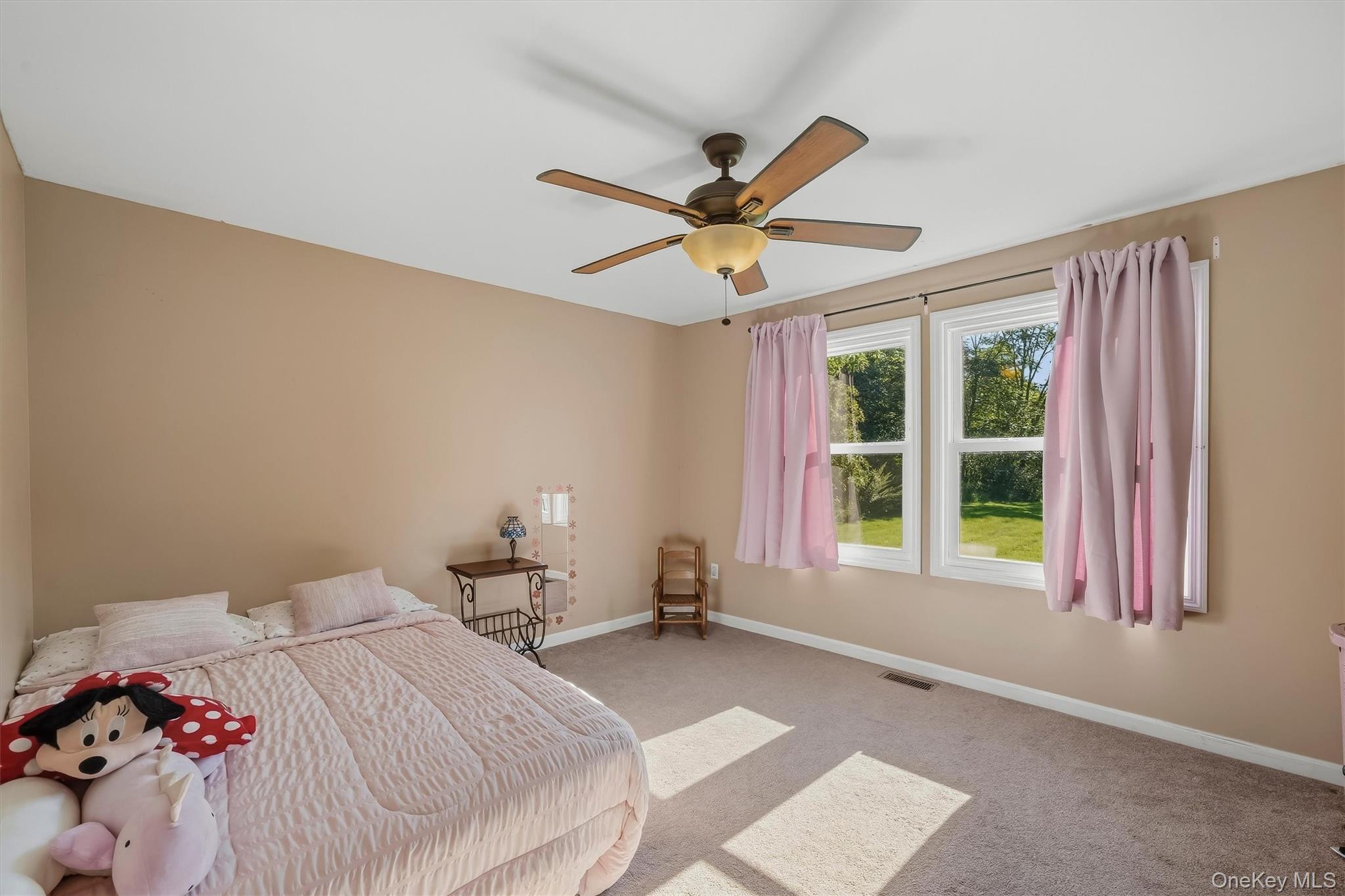 97 Heselton Drive Property Photo 25